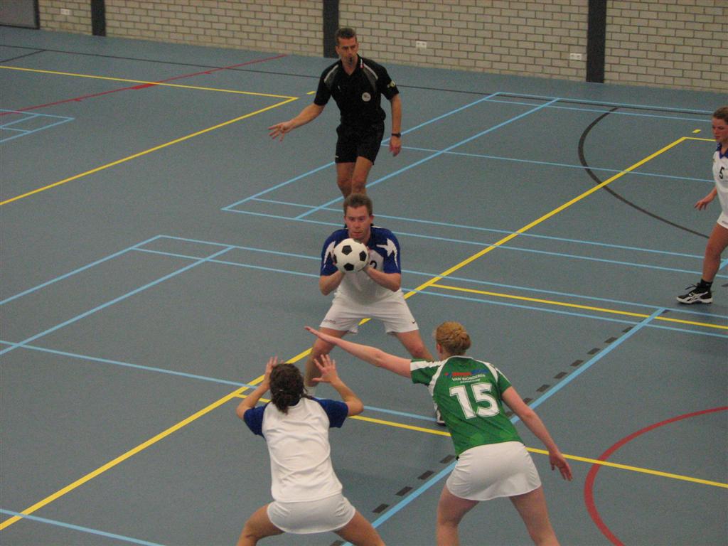 2008_11_22 TB1_DVO1 (20).jpg